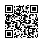 1SMC75A-TR13 QRCode