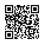 1SMC78CA-TR13 QRCode