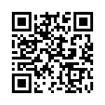 1SMC90A-TR13 QRCode