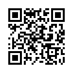 1SMF16BT1G QRCode