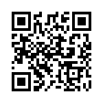 1SMF16BT3 QRCode