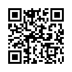 1SP0335D2S1-65 QRCode