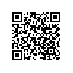 1SR124-400AT-81 QRCode