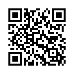 1SR139-400T-31 QRCode