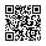 1SS00-08-0 QRCode