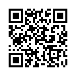 1SS09-16-0 QRCode