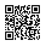 1SS133M-R0G QRCode