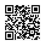 1SS184S-LF-D QRCode