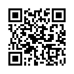 1SS190TE85LF QRCode