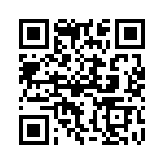 1SS356TW11 QRCode