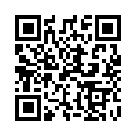 1SS383T1G QRCode