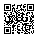 1SS393-LF QRCode