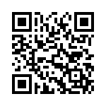 1SS398TE85LF QRCode