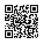 1SS400-TP QRCode