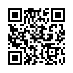 1SS400SMT2R QRCode