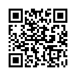 1SS416CT-L3F QRCode