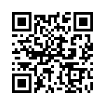 1SV234-TB-E QRCode