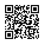 1SV325-H3F QRCode