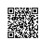 1SX250LH2F55E1VG QRCode