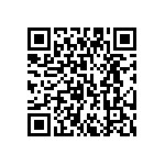 1SX250LH2F55E2VG QRCode