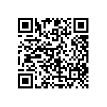 1SX250LH2F55I1VG QRCode