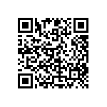 1SX250LH3F55E1VG QRCode