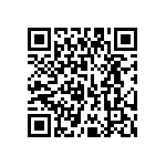 1SX250LN2F43I2VG QRCode