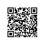 1SX250LU3F50I2VG QRCode