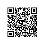 1SX250LU3F50I3VG QRCode