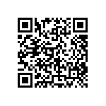 1SX280LH2F55E2VG QRCode