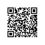 1SX280LH2F55I2VG QRCode