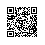 1SX280LH3F55I1VG QRCode