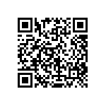 1SX280LN2F43I2VG QRCode