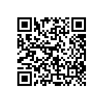 1SX280LU2F50E2LG QRCode