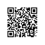 1SX280LU3F50I3VG QRCode