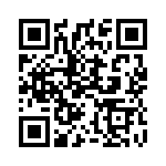 1SX48-T QRCode