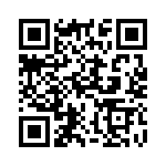 1T03 QRCode