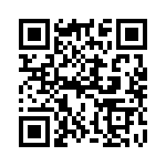 1T3G-A1G QRCode