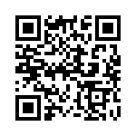 1T4G-A1G QRCode