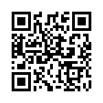 1TL1-1-NH QRCode