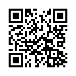 1TL1-2 QRCode