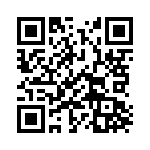 1TL1-3 QRCode