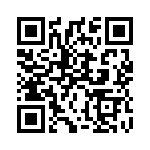 1TL1-3G QRCode