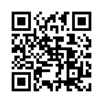 1TL1-5K QRCode