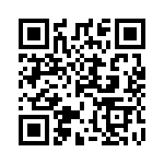 1TL11-31K QRCode