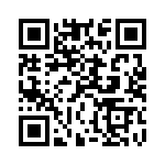 1TL119-2-A05 QRCode