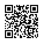 1TL119-3-A02 QRCode