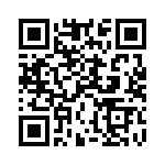 1TL119-8-A04 QRCode