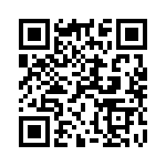 1TL127-2 QRCode