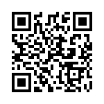 1TL144-1E QRCode